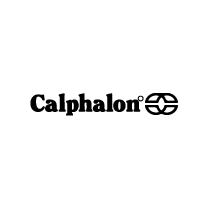 Calphalon Dubai UAE